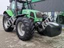 Deutz Fahr Agrotron 260