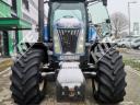 New Holland 8020