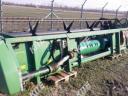 John Deere 9640 WTS 2WD