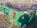 John Deere 9640 WTS 2WD