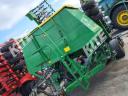 John Deere 740A 9M