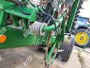 John Deere 740A 9M