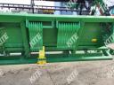 John Deere W650 2WD