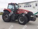 Case IH Magnum 290