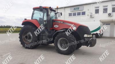 Case IH Magnum 290