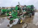 John Deere T550 2WD