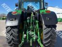 John Deere 6190R