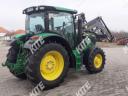 John Deere 6130R