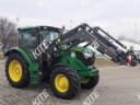 John Deere 6130R