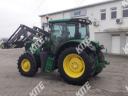 John Deere 6130R