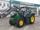 John Deere 6130R