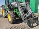 John Deere 6830 Premium