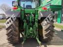 John Deere 6830 Premium