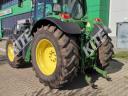 John Deere 6830 Premium