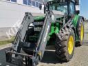 John Deere 6830 Premium