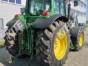 John Deere 6830 Premium