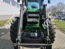 John Deere 6830 Premium