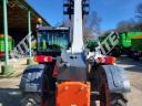 Bobcat TL 30.70 Agri