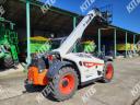 Bobcat TL 30.70 Agri