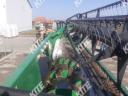 John Deere W540 2WD