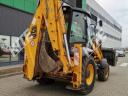 JCB 3 CX