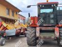 Byron 8400