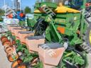 Amazone ED 452-K