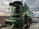 JD T660