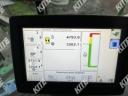 JD T660