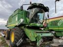 JD T660