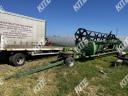JD T660