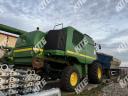 JD T660