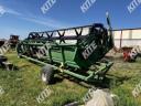 JD T660