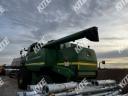 JD T660