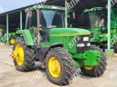 John Deere 7800