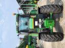 John Deere 7800