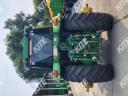 John Deere 7800