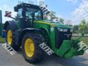 John Deere 8370R