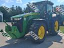 John Deere 8370R