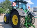 John Deere 8370R