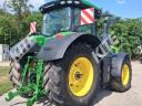John Deere 8370R