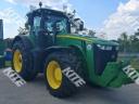 John Deere 8400R
