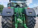 John Deere 8270R