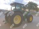 John Deere 6150R