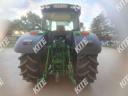 John Deere 6150R