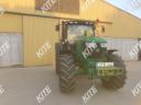 John Deere 6150R