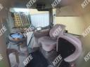 John Deere 6150R