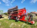 KVERNELAND DG 9000-12000