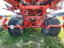 KVERNELAND DG 9000-12000