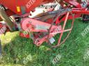 KVERNELAND DG 9000-12000